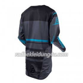 MTB Langarmtrikot Answer Racing ELITE FORCE N002